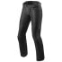 Фото #1 товара REVIT Factor 4 pants