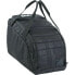 Фото #1 товара EVOC Equipment backpack