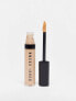 Фото #11 товара Bobbi Brown Skin Full Cover Concealer