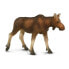 Фото #2 товара SAFARI LTD Cow Moose Figure