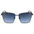 ფოტო #2 პროდუქტის LONGCHAMP LO172S Sunglasses