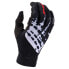 Фото #1 товара TROY LEE DESIGNS Flowline Long Gloves