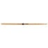 Фото #3 товара Pro Mark TX5ALW Hickory Wood Tip