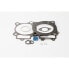 Фото #1 товара ITALKIT VJ11001G01 top end gasket kit