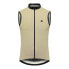 Фото #1 товара SIROKO V1 Foraker Gilet