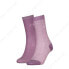 CALVIN KLEIN 701230617 socks 2 units