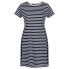 REGATTA Balia Dress