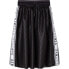 Фото #1 товара DKNY D33576-09B Skirt