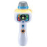 Фото #1 товара VTECH Child Microphone Sings To Me