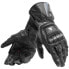 ფოტო #1 პროდუქტის DAINESE Steel Pro gloves