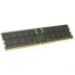 Kingston Server Premier DDR5-5600 RAM, CL46, RDIMM, ECC reg. - 96 GB