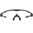 AZR Kromic Race Rx photochromic sunglasses