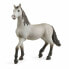 Фото #1 товара Лошадь Schleich Purebred Spanish foal