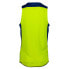 ფოტო #2 პროდუქტის CMP Top 3C89377T sleeveless T-shirt