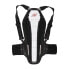 ZANDONA HybridPro X6 Back Protector