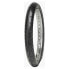 MITAS MC2 42J TL custom tire Черный, 2.50 - фото #2