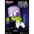 Фото #4 товара BEAST KINGDOM Powerpuff Girls Mojo Jojo Dynamic8H Figure