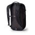 GREGORY Nano 24L backpack