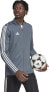 Adidas Bluza adidas TIRO 23 Training JKT HS3504 - фото #3