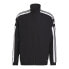 Фото #1 товара Adidas Squadra 21 M GK9549 sweatshirt