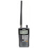 Фото #1 товара UNIDEN UBC125XLT Portable Radio Frequency Scanner
