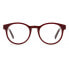 MISSONI MMI-0077-B3V Glasses