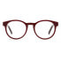 ფოტო #2 პროდუქტის MISSONI MMI-0077-B3V Glasses