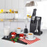 Фото #4 товара Blender Concept TM-4735