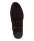 Men's Hayes Penny Slip-On Loafers