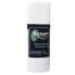 Фото #1 товара KONIG Renum 15ml Dog Supplement