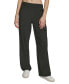 ფოტო #1 პროდუქტის Women's Commuter Active Cargo Pants