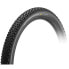 PIRELLI Scorpion M Trail Tubeless 29´´ x 2.40 MTB tyre