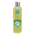 Shampoo Menforsan Ferret Wheatgerm 300 ml