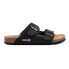 Фото #2 товара IZAS Zell sandals