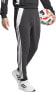 Adidas Spodnie adidas TIRO 24 Sweat Pants IP1976