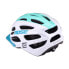 Фото #5 товара EXTEND Rose MTB Helmet