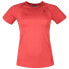 Фото #2 товара ODLO Performance X-Light Short Sleeve Base Layer