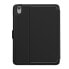 Speck Presidio Pro Folio Apple iPad Pro 11" (2018) Black - Folio - Apple - iPad Pro 11 (2018) - 27.9 cm (11")