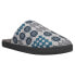 Фото #2 товара TOMS Harbor Slip On Mens Size 12 D Casual Slippers 10017343T