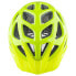 Фото #3 товара Шлем велосипедный ALPINA Mythos 3.0