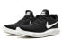 Nike Lunarepic Low Flyknit 863780-001 Running Shoes
