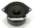 VISATON FRS 5 XTS 8 Ohm - Lautsprechertreiber - 5 Watt - Speaker - 20 KHz