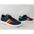 Adidas Grand Court 20 EL