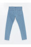 Фото #6 товара 750 Slim Fit Erkek Jean Pantolon