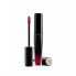 Фото #2 товара Liquid lipstick with high gloss L´Absolu Lacquer 8 ml -TESTER