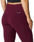 ფოტო #5 პროდუქტის Women's Trek Full Leggings