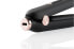 Фото #4 товара Выпрямитель для волос ETA Rechargeable mini hair straightener 8333 90000 Black Edition