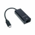 Фото #3 товара Адаптер USB-C / Ethernet PureLink IS261