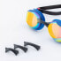 Фото #3 товара Aquawave Racer Rc glasses 92800499180