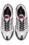 Фото #13 товара Air Max Torch 4 Men's Trainers Sneakers Training Shoes CU9243 (White/University Red-Black 100)